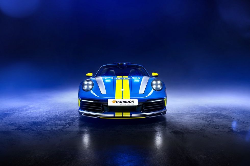 ce167910 5c81 4e5b 946b e01f0bc6ac20