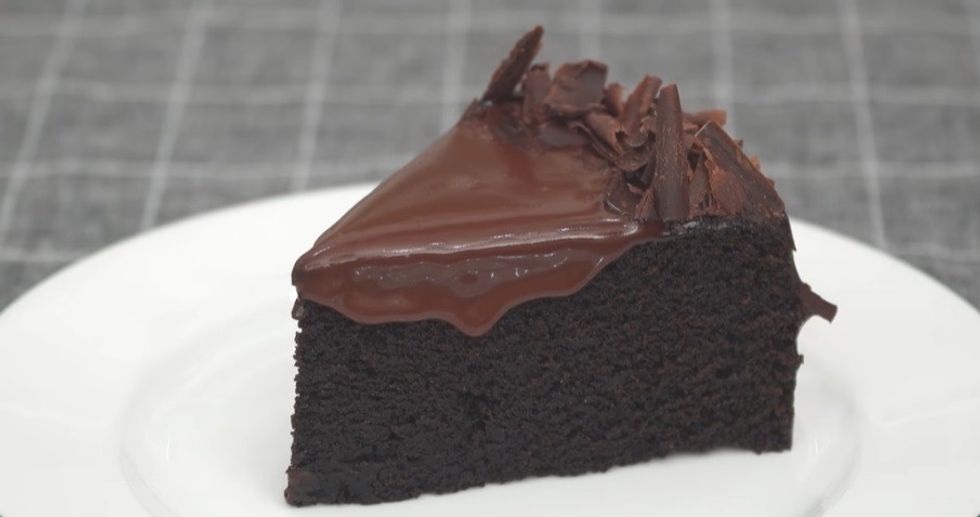 ce41f628 45d4 423d a46b b5f6