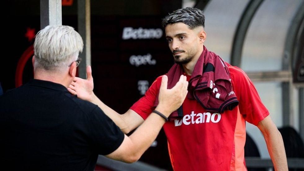 ce492783 130a 453c ba66 6e81aaff4bb7