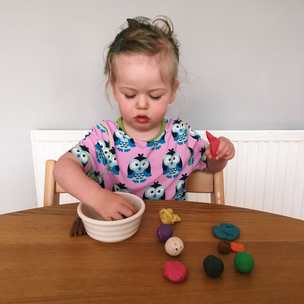 ce4f650d 40e5 403b bde5 2f0f9ed252f8