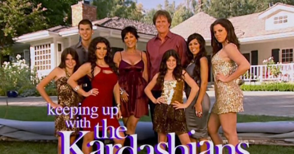 ce5a9dd47416d04b9b666c273dcf8f2f14 18 keeping up with the kardashians seaso.2x.rsocial.w600