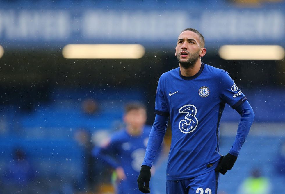 ce9209f2 68bb 11eb 9822 0217670beecd scaled