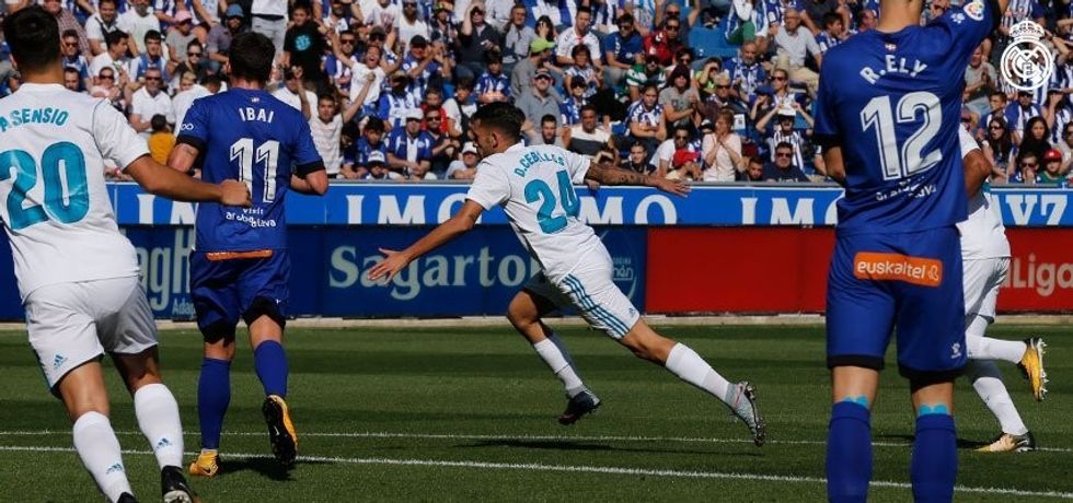 ceballos 1