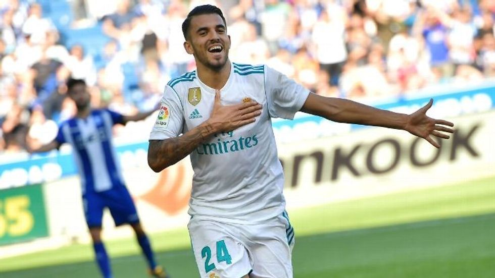 ceballos