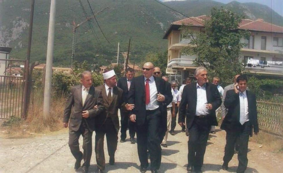 cecc7c30 4f0e 421e 87a1 efc567066297