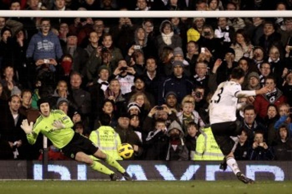 cech dempsey, gi
