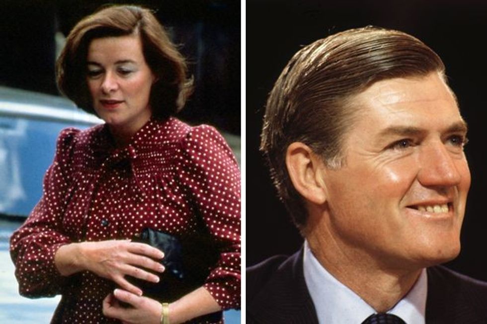 Cecil-Parkinson-dhe-Sara-Keays