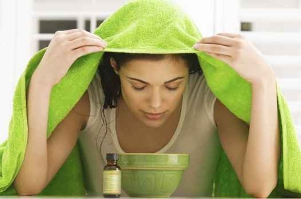 CEDE1BE6364A6F83884FC9A167E349 h349 w526 m2 bblack q99 p99 csUwQPGmC