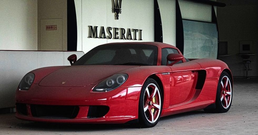 cef25c7d 713f 49c1 ba73 d510793ac65e