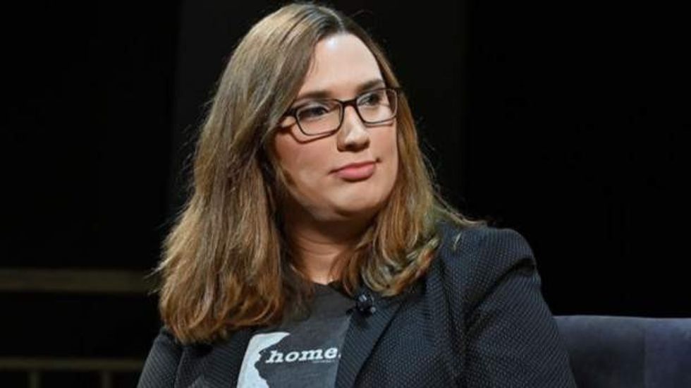 cef3ca4b a612 498c 8d21 b750442734b5