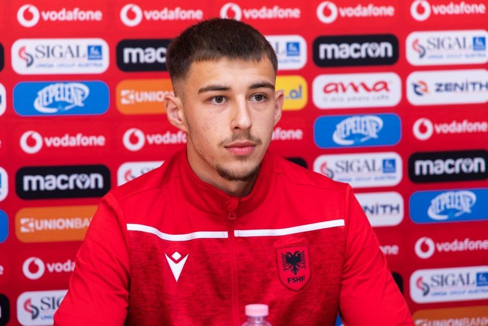 CEFDF925 330F 4363 A21B 3F36D058F369 1