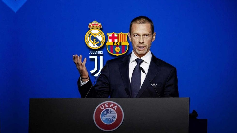 ceferin25042021 nota 1