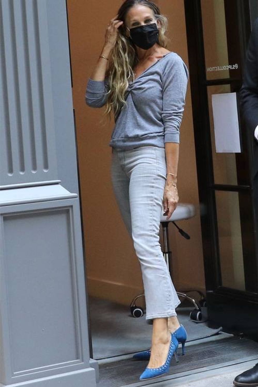 celebrity face masks 288949 1599047188417 image.c