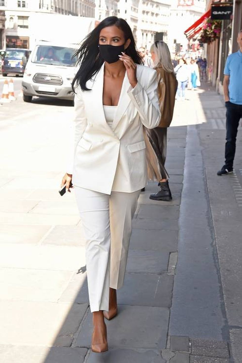 celebrity face masks 288949 1599144153488 image.c