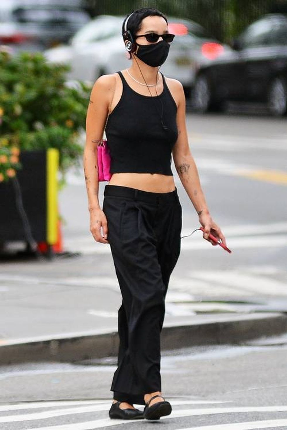 celebrity face masks 288949 1599144156180 image.c