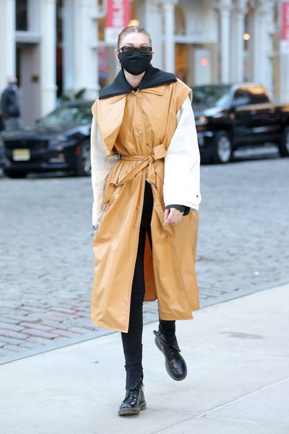 celebrity outfits spring 2021 292319 1616601570640 main.c