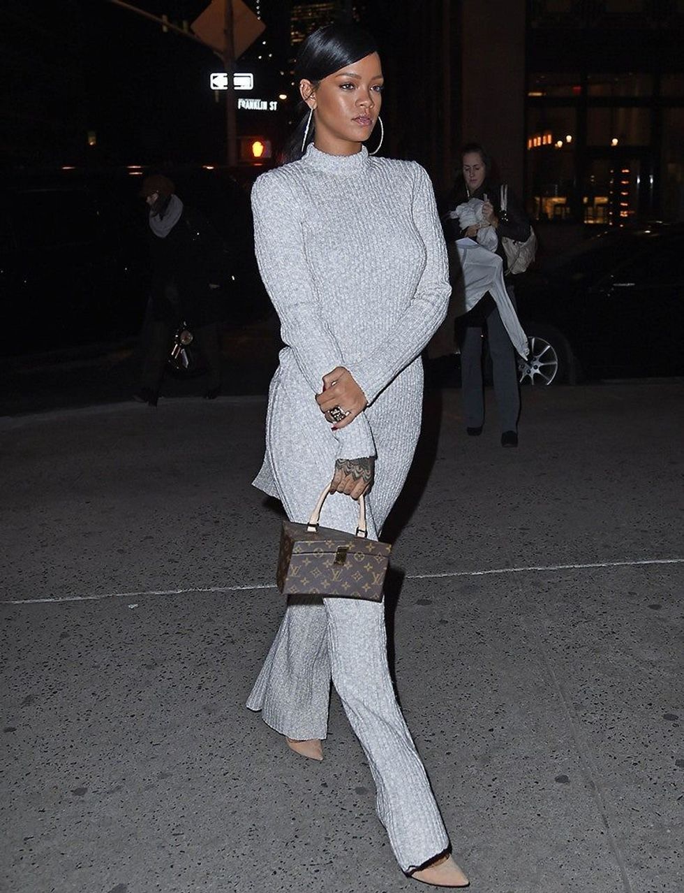 celebrity style rihanna e1639554268111