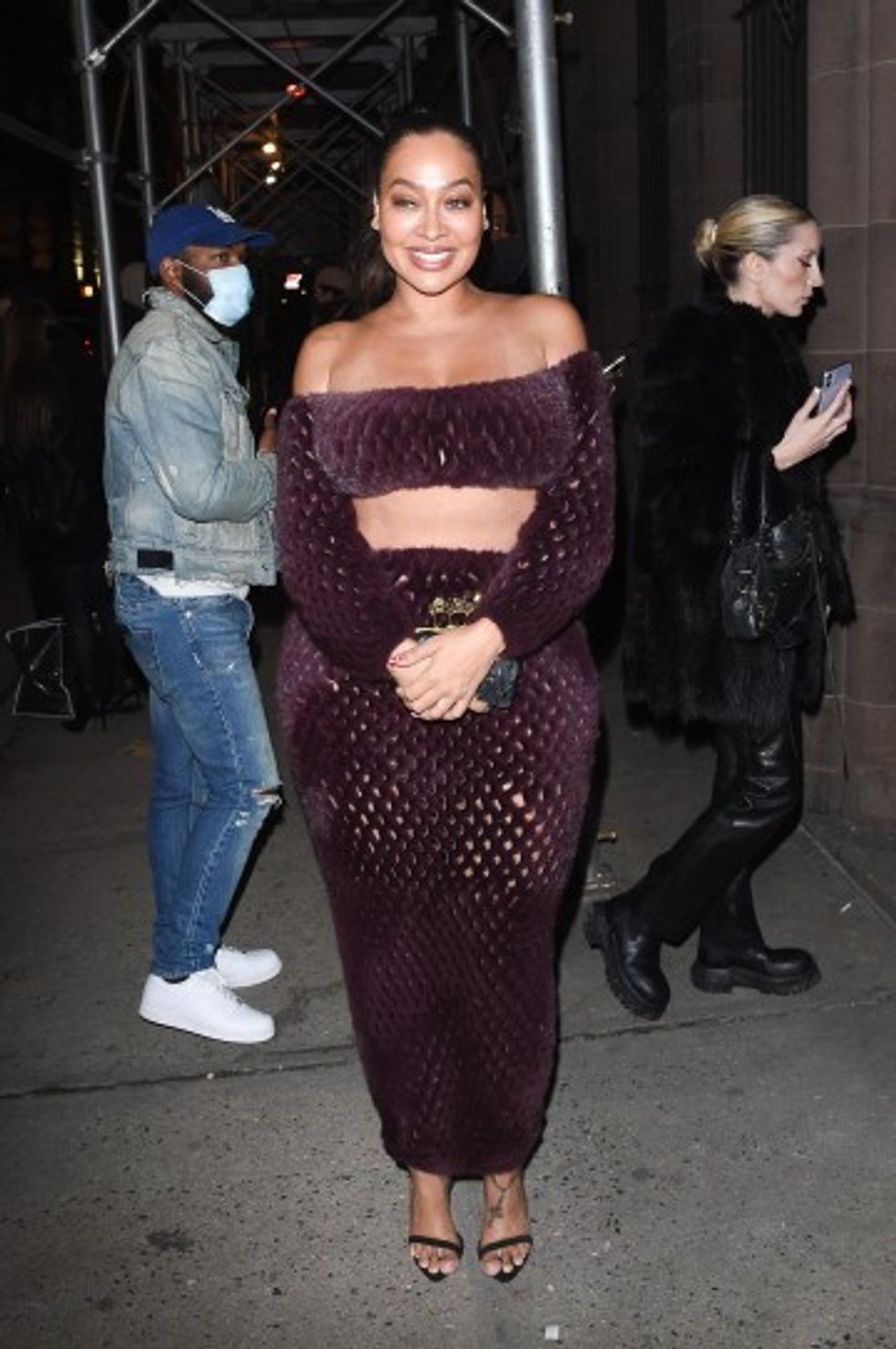 celebs at fashion week036