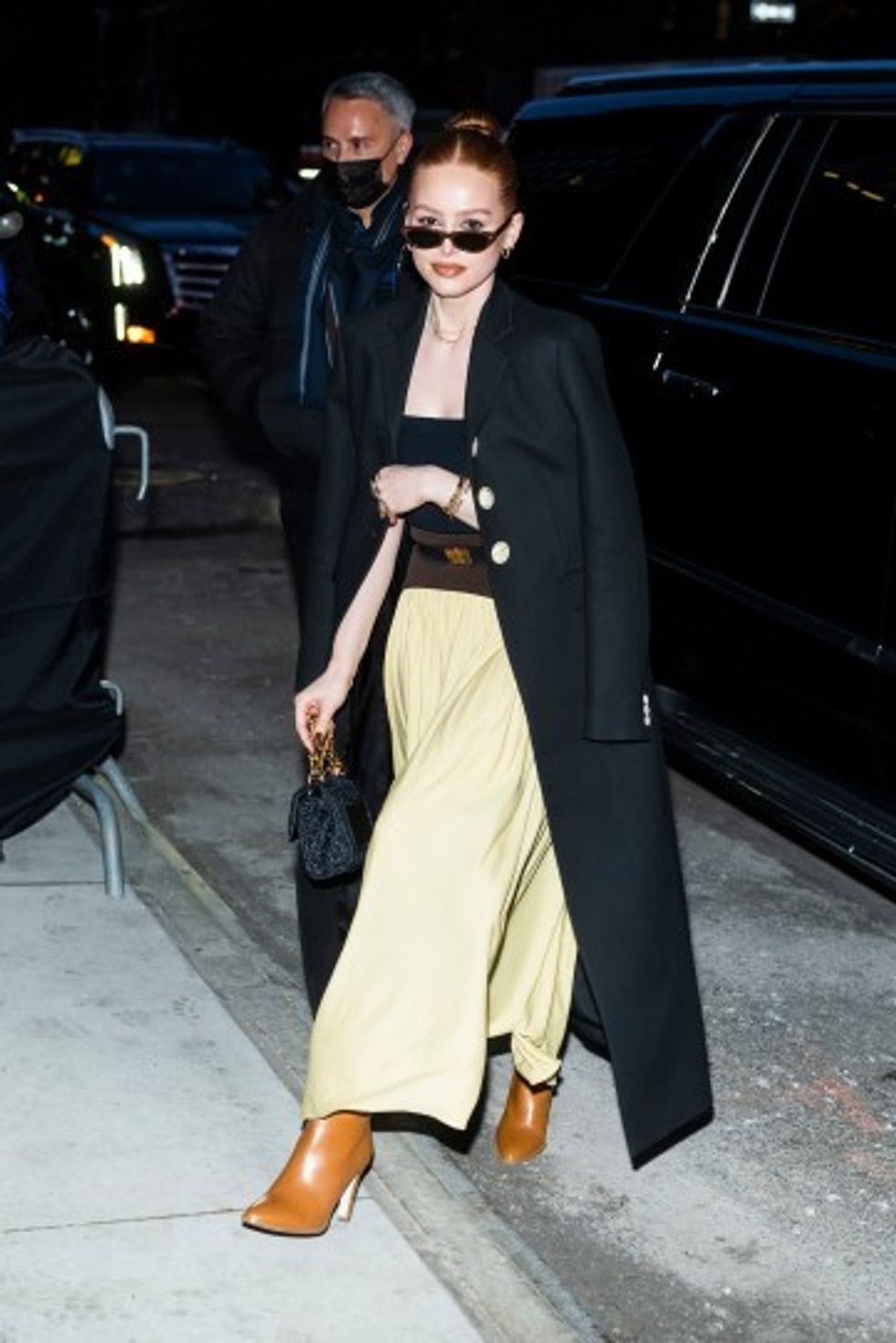 celebs at fashion week062