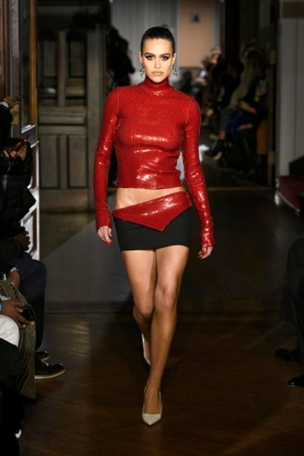 celebs at fashion week064