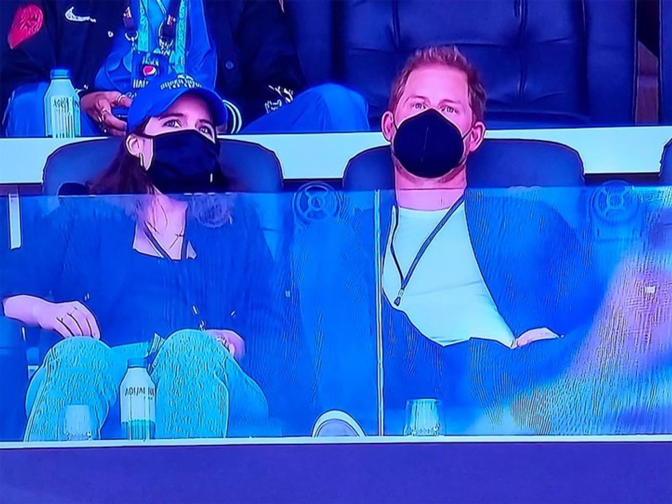 celebs super bowl917