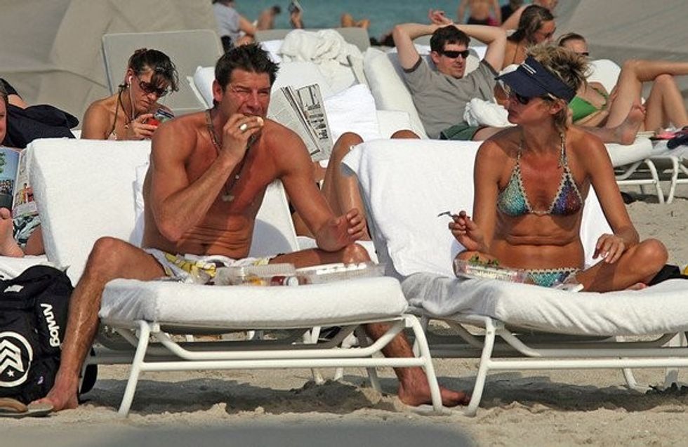 CelebsChowDownleCZY p1KKgl