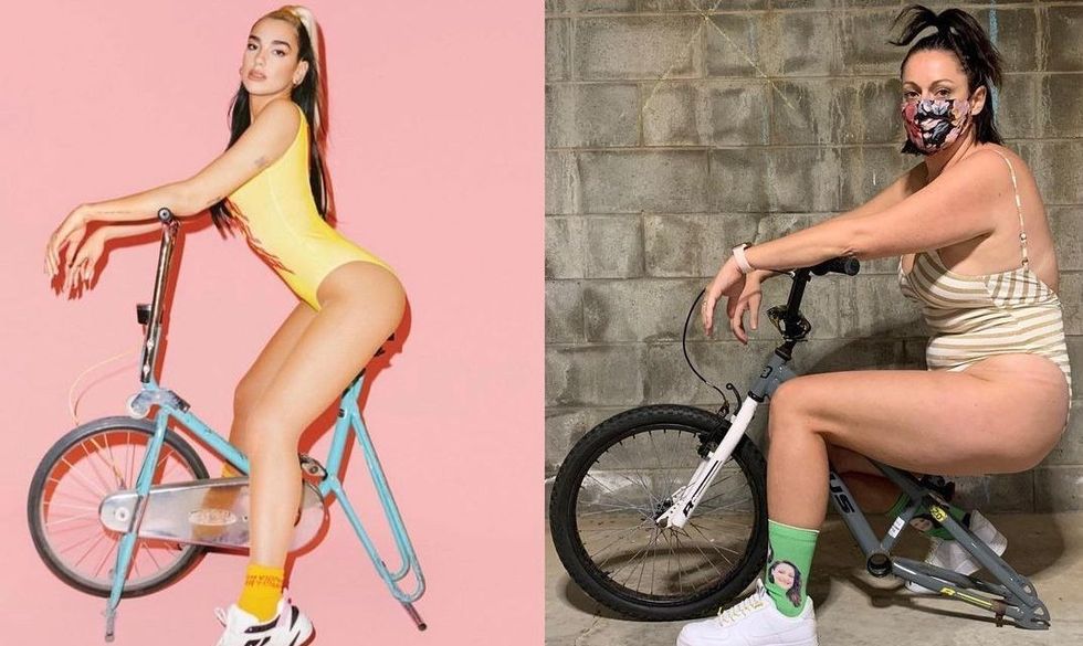 celestebarber 115912208 1455951244613404 2217710579258108094 n e1622119502542