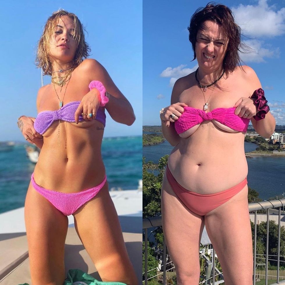 celestebarber 116795301 592620101643455 3261621394274520092 n