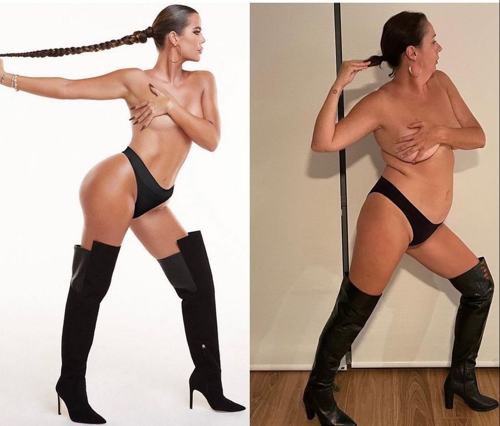 celestebarber 129765869 3492649124196517 6110280858799004723 n e1622132693687