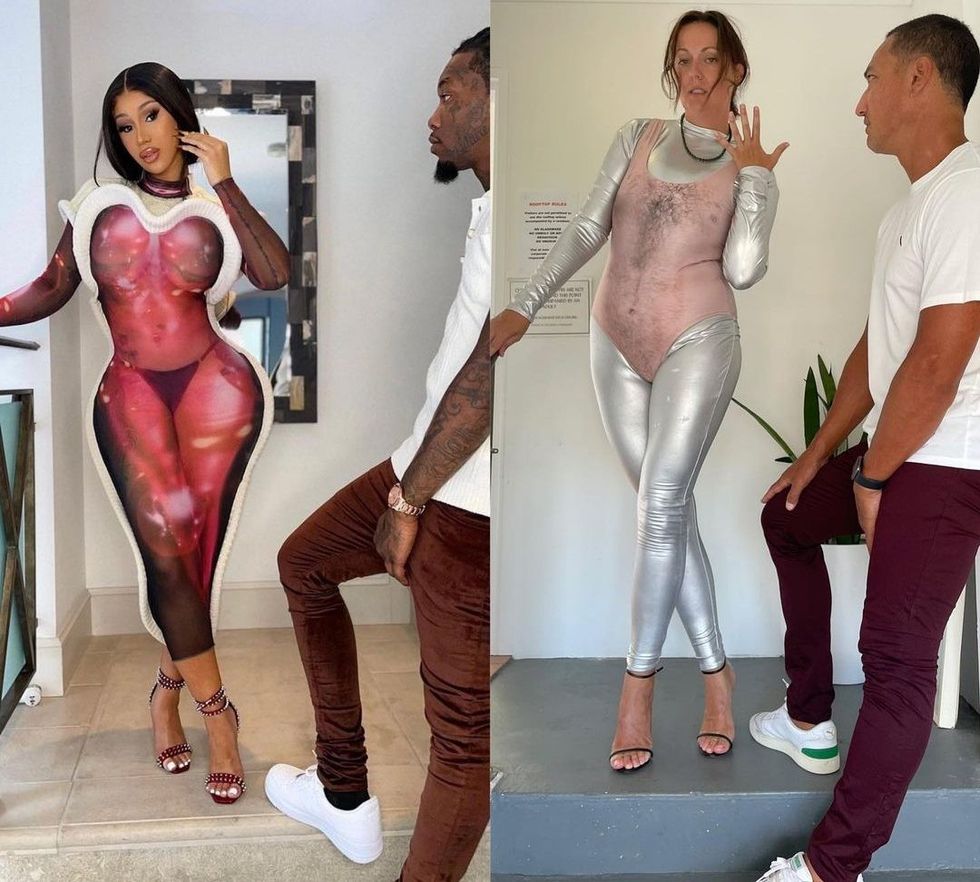 celestebarber 142443172 2874951619460526 7293188973678180124 n e1622132680831