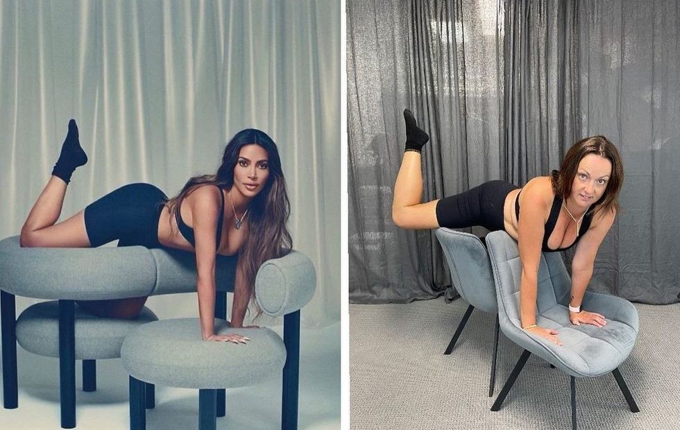 celestebarber 156279142 511603279829492 739048092564012465 n e1622132664359