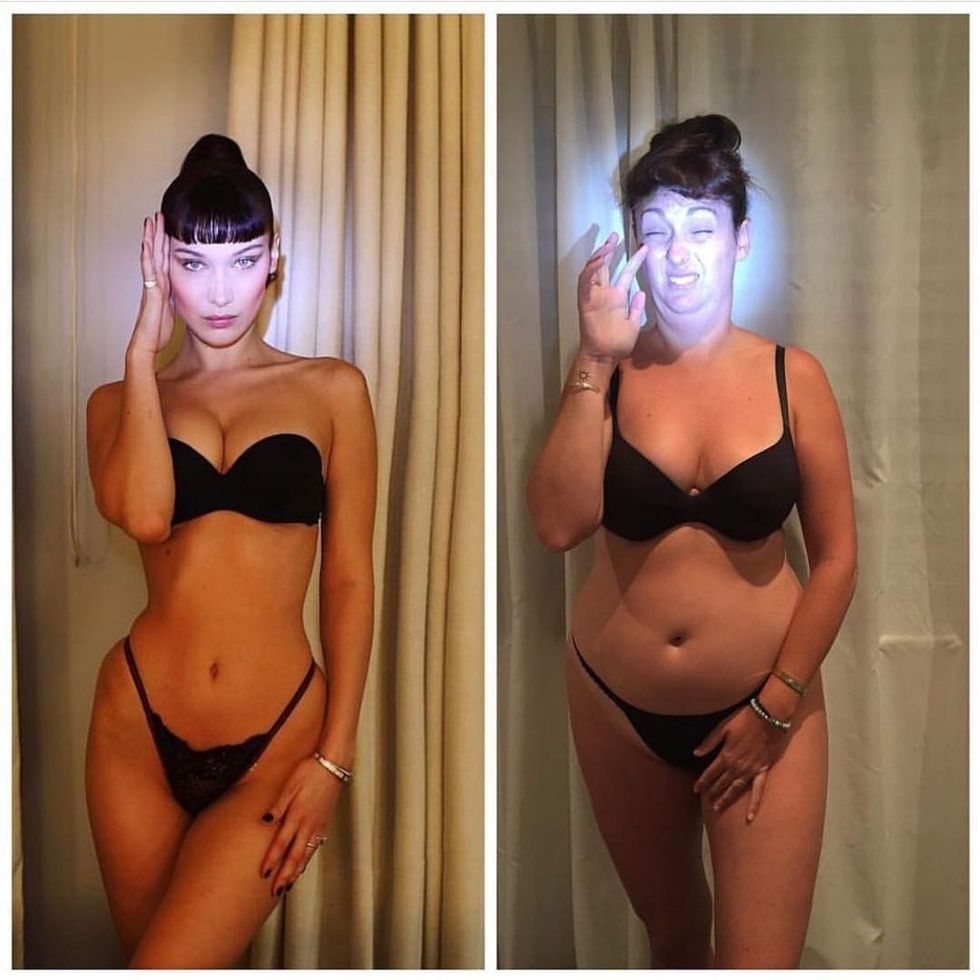 celestebarber 165704259 1438097186524427 1740685697961455042 n