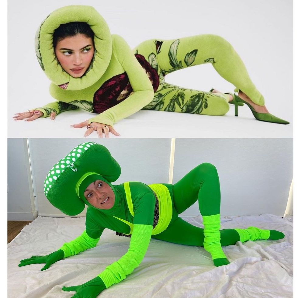 celestebarber 189328647 1227275234357028 847900721652622214 n