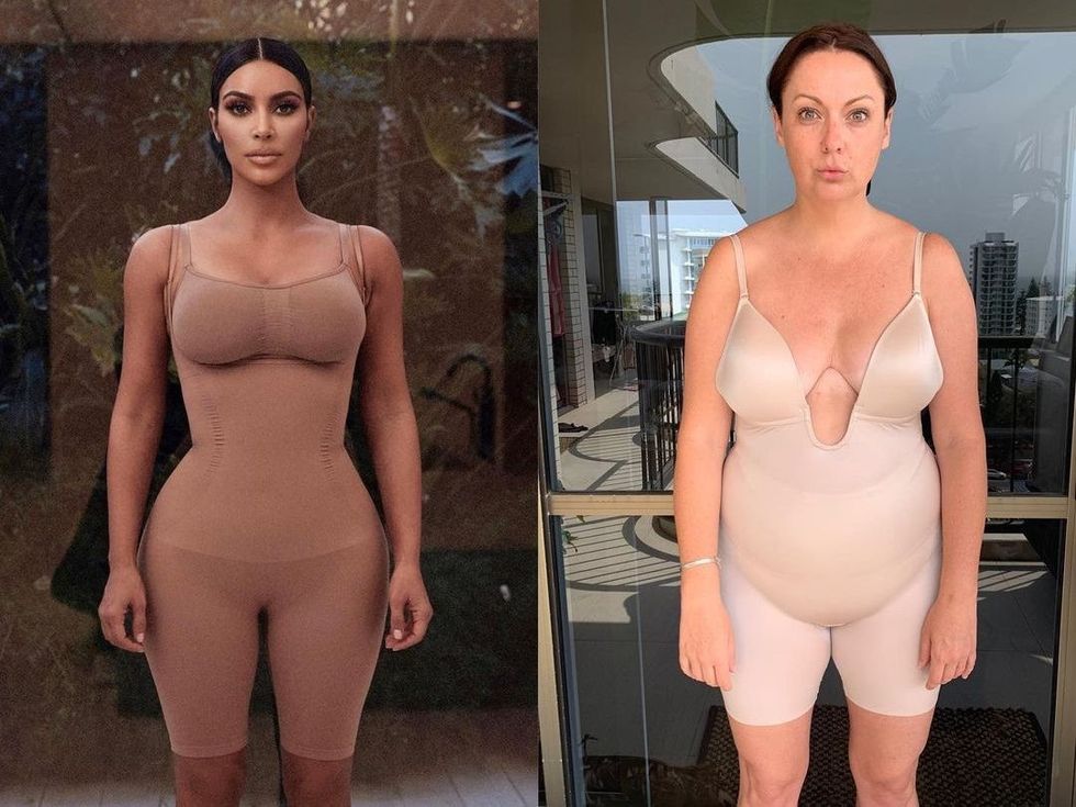 celestebarber 75265163 647363892334932 4932036524431841338 n e1622132716853