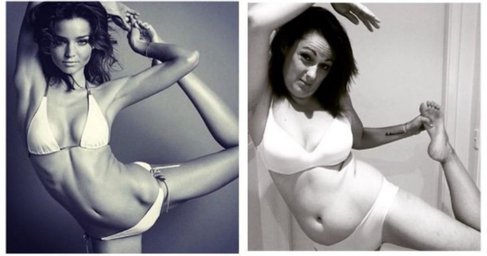 CelesteBarberFeatFB-