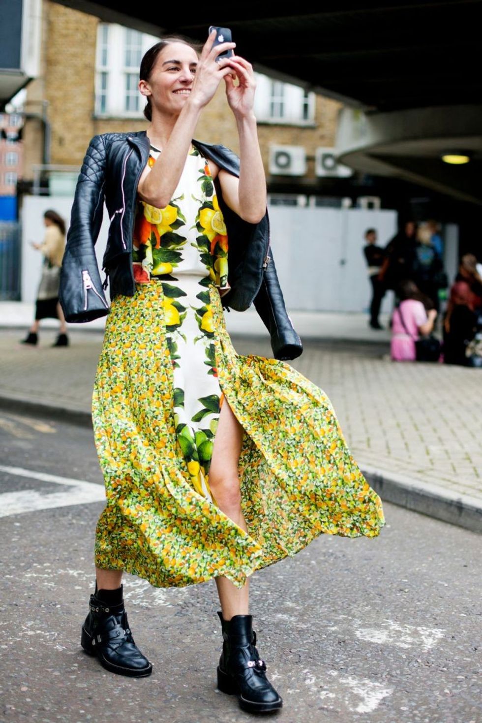 celestine cooney candice lake