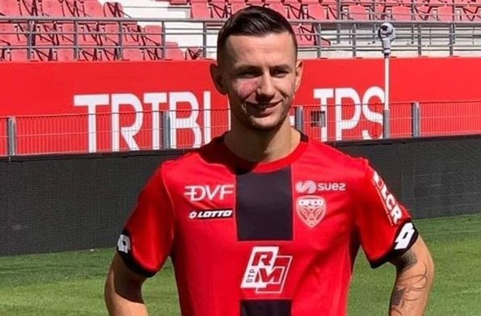 celina e1599663498245