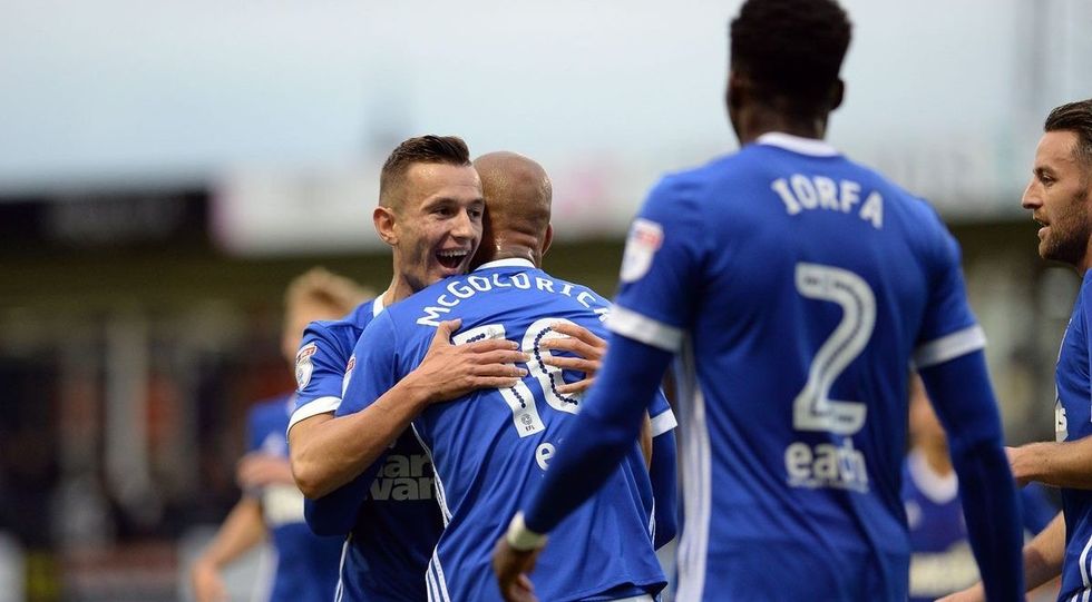 celina1 e1502298335758