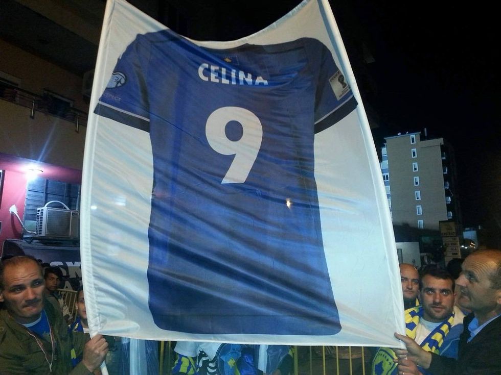 celina1