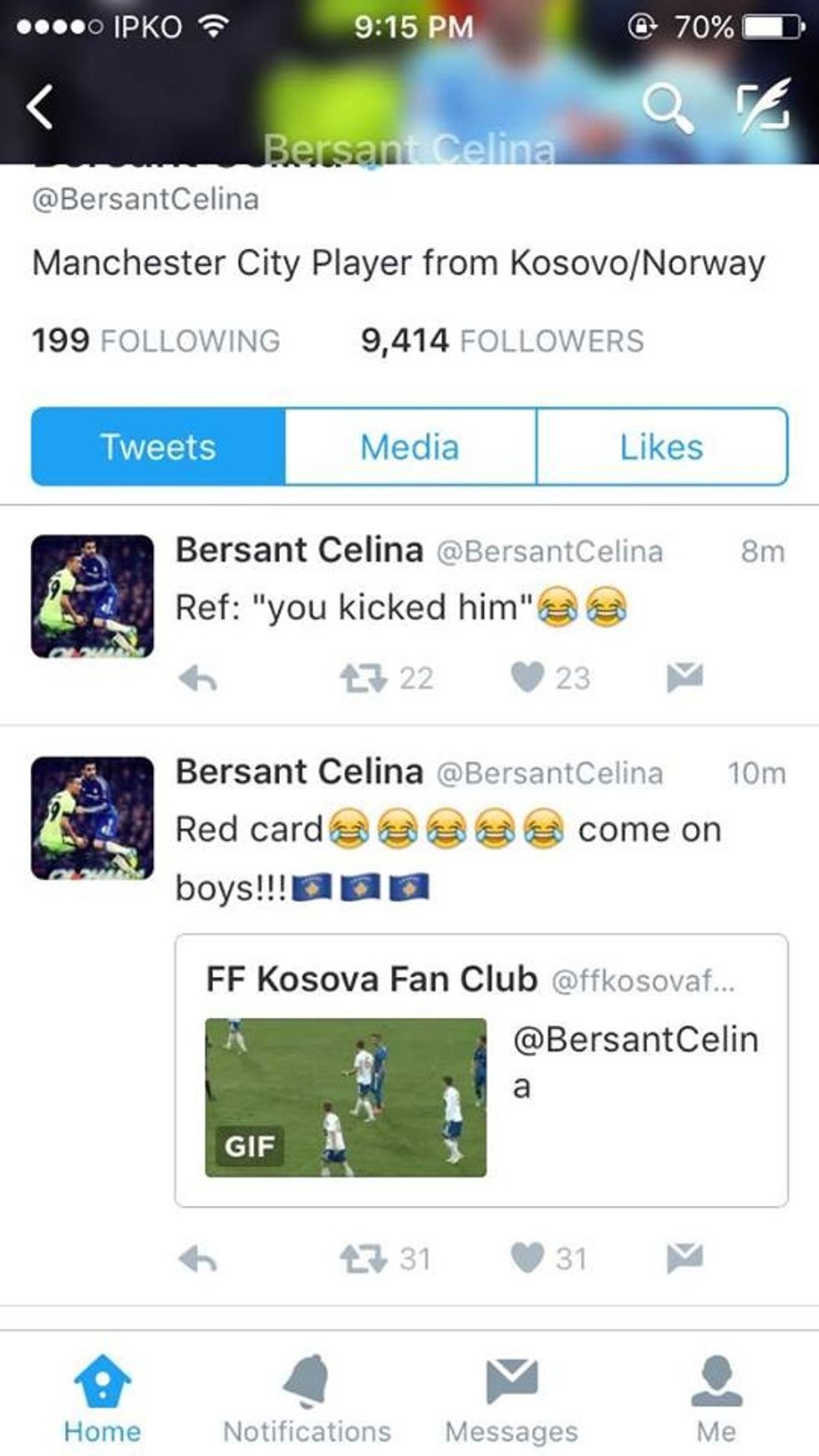 celinaa 111111