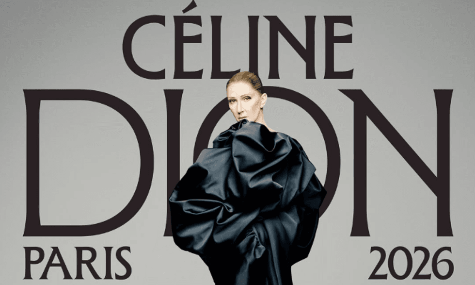 Celine Dion konfirmon rikthimin: Pas vitesh problemesh shëndetësore, njofton 10 koncerte