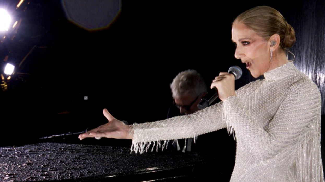 Celine Dion rikthehet me 16 koncerte në vjeshtë, paralajmëron edhe për vitin 2027