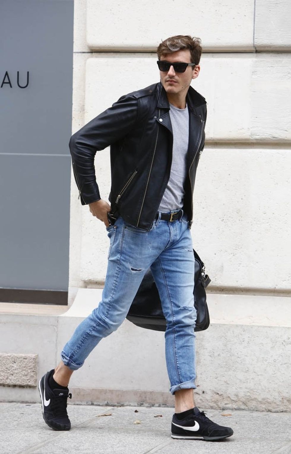 celine pepe paris 20jul17 11