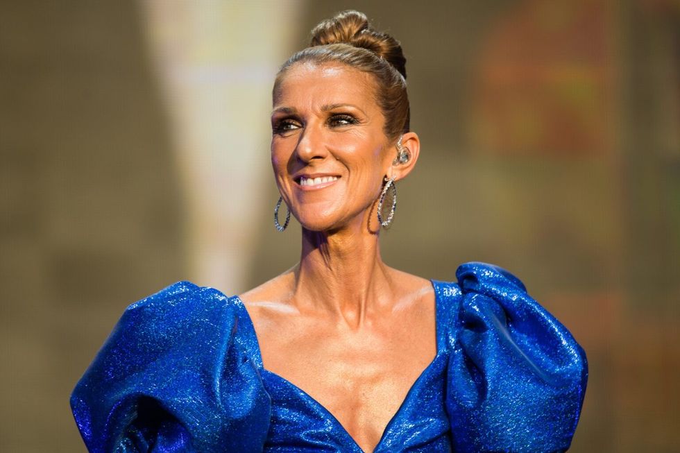 CelineDion 1