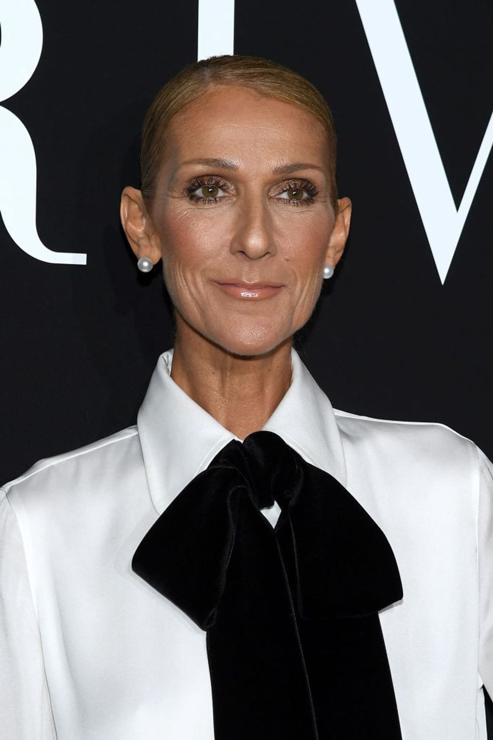 CelineDion 3