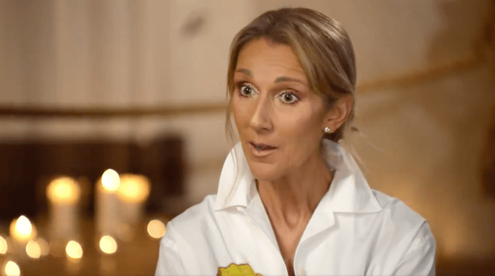 celinediontodaytouched2