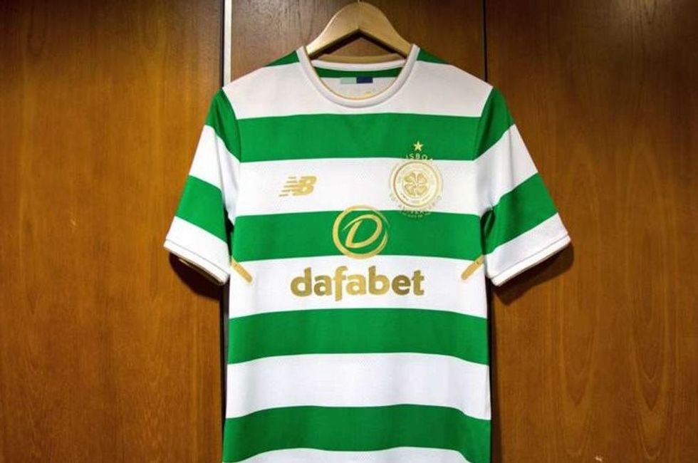 celtic1