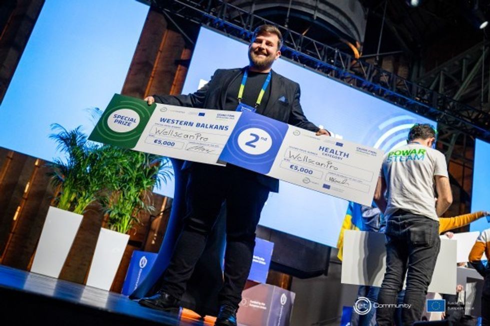 cem struja makerspace 2