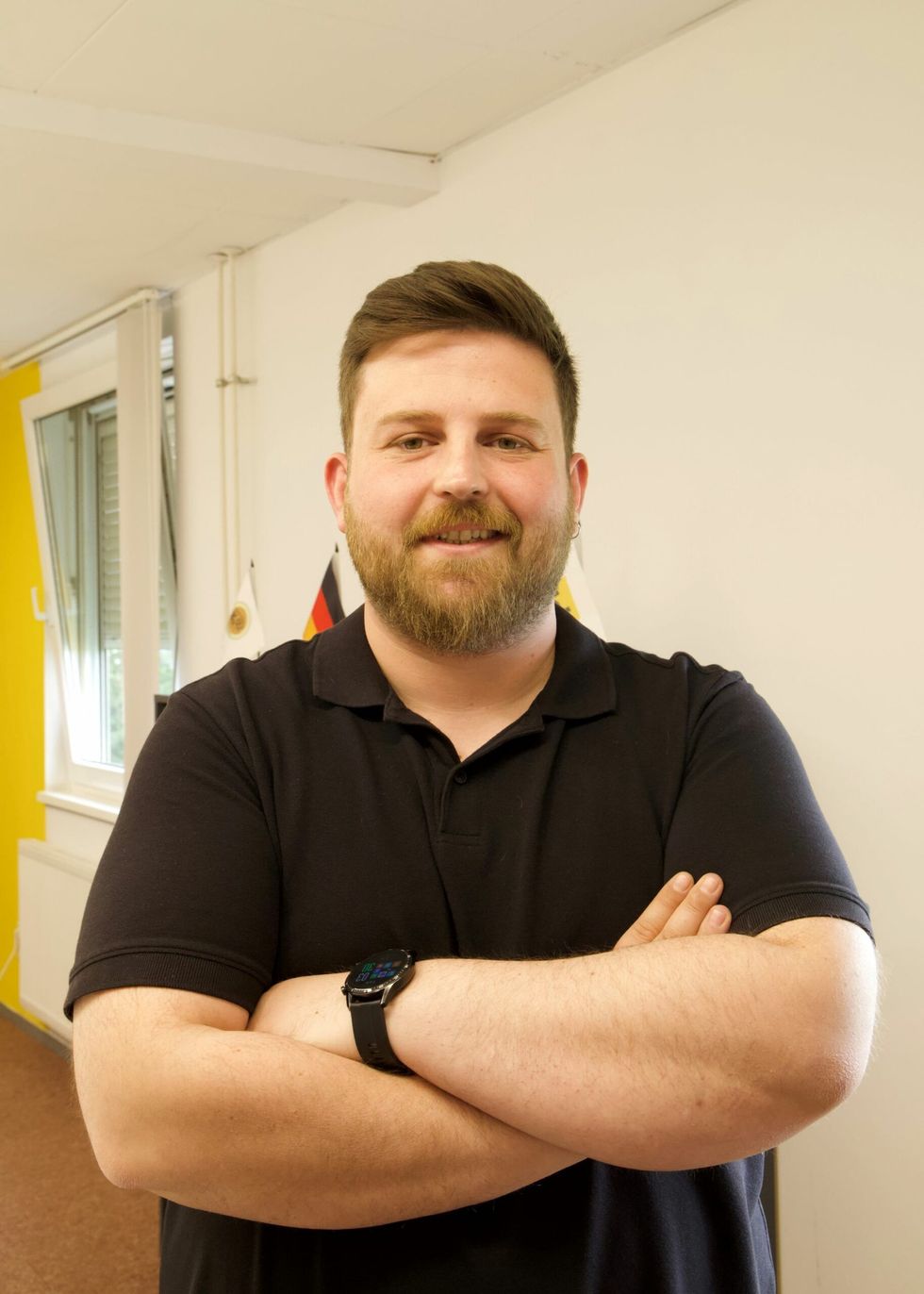 cem struja pzz scaled