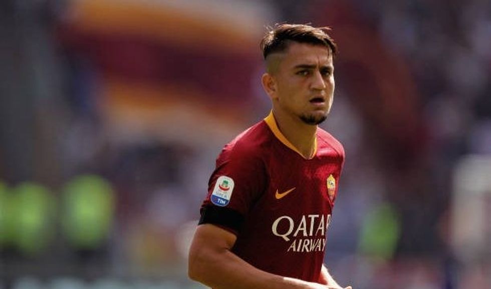 cengiz under 2 e1540191906160